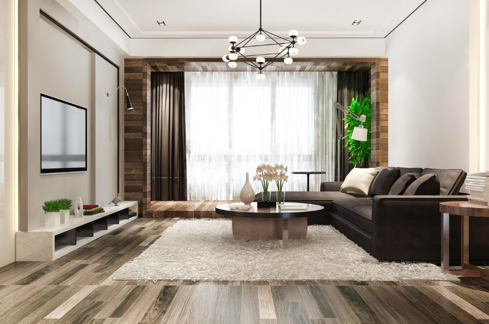 5 Dicas de Decoração e Organização para Valorizar seus Móveis Planejados